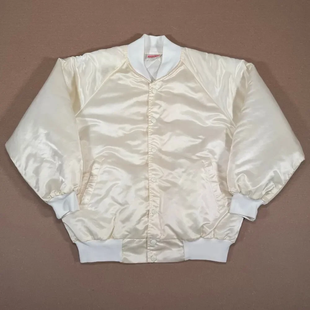 Hartwell vintage buckaroos